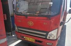 宿州二手貨車(chē)交易指南 城際分類(lèi)與專業(yè)平臺(tái)助您高效買(mǎi)賣(mài)