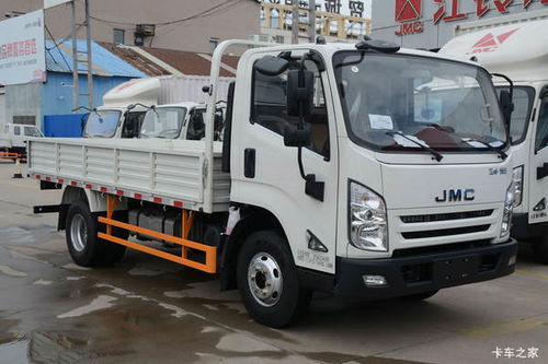 優(yōu)惠1.48萬(wàn)！無(wú)錫市經(jīng)典凱運(yùn)載貨車(chē)限時(shí)促銷(xiāo)，購(gòu)車(chē)正當(dāng)時(shí)