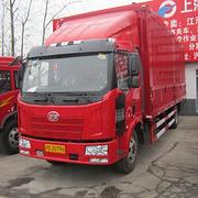 新貨車(chē)銷(xiāo)售全攻略 用戶(hù)購(gòu)車(chē)前的必備信息指南