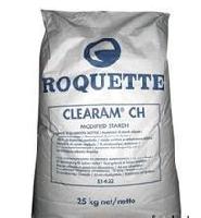 浙江食品級山梨醇 價格、型號、圖片與出版物零售指南