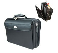 深圳市潤溢皮革制品 品質(zhì)與工藝的完美結(jié)合