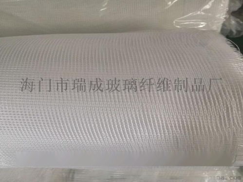 防水布夾筋網(wǎng)格布優(yōu)惠促銷，淮北玻璃纖維網(wǎng)格布廠家直銷