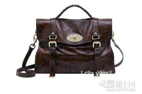 皮革制品的市場(chǎng)銷售策略與前景探析