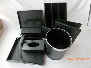 批發(fā)酒店賓館用品鞋框 高檔皮革樣板間鞋盒與別墅樣板房銷售全解析