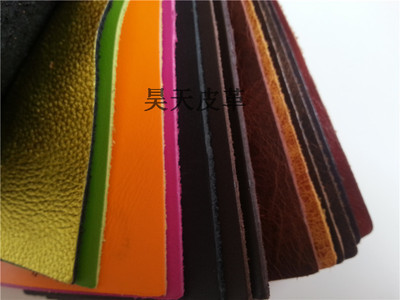 探索無(wú)極縣昊天皮革 優(yōu)質(zhì)二層變色油蠟皮與瘋馬皮的專業(yè)供應(yīng)商