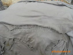 無(wú)極縣東風(fēng)皮革廠——精選牛皮產(chǎn)品與皮革制品銷售指南