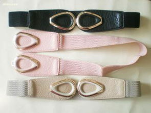 義烏市萬(wàn)載皮具廠攜手阿土伯網(wǎng) 皮革制品熱賣促銷，品質(zhì)與實(shí)惠并行