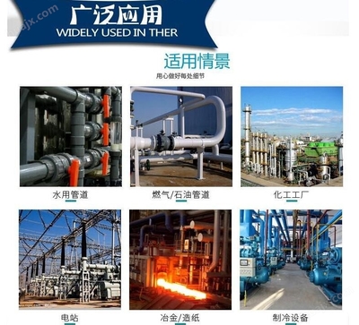 自動(dòng)反沖洗過(guò)濾器在福建鍋爐設(shè)備中的應(yīng)用與選型指南