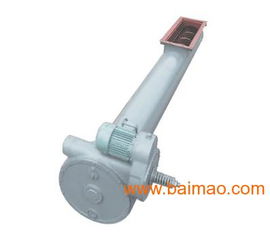 WJ135鍋爐減速機(jī)與蝸輪減速機(jī) 超低價(jià)背后的品質(zhì)信賴之選
