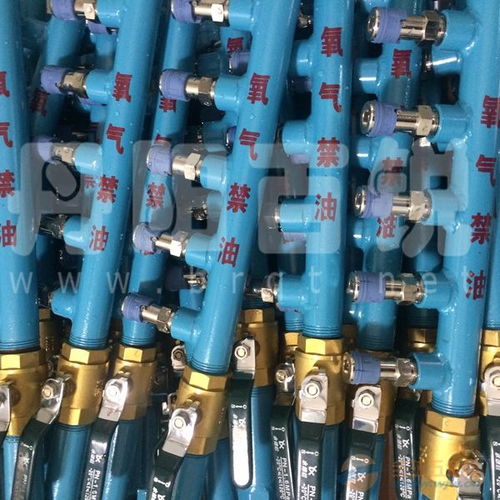 北京燃?xì)饧瘹獍阱仩t設(shè)備中的應(yīng)用與技術(shù)分析