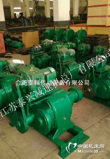 探秘甘肅制造的GL5Pa鍋爐爐排調(diào)速箱 現(xiàn)貨供應(yīng)與機(jī)械圖鑒